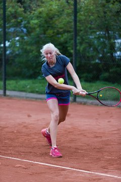 Bild 39 - Prisdorfer Sommercup